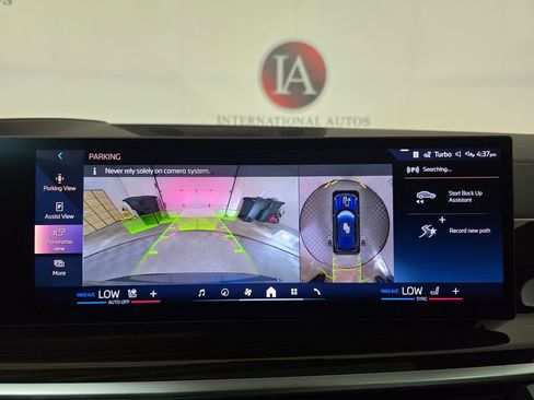 New 2026 BMW X5 xDrive40i w/ M Sport Package AWD/4WD image 26