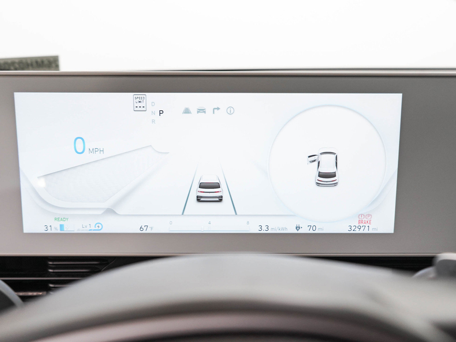 Certified 2024 Hyundai Ioniq 5 SEL AWD/4WD image 26