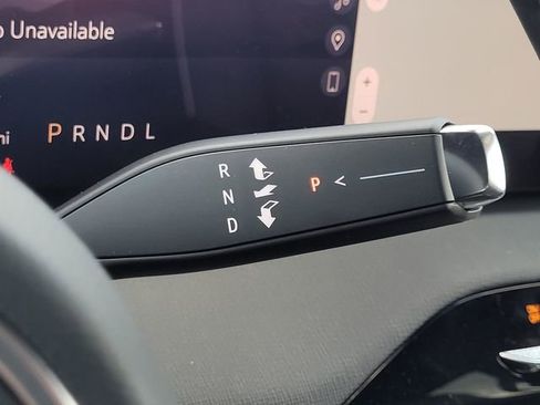 New 2026 Buick Enclave Preferred image 17