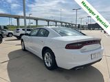 Used 2023 Dodge Charger SXT image 5