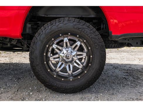 Used 2019 Ford F350 Lariat w/ Lariat Ultimate Package image 10