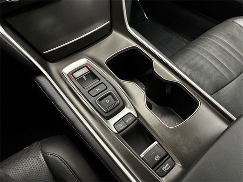 Used 2022 Honda Accord Touring image 21