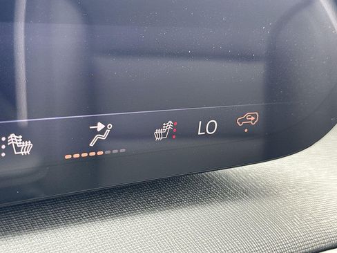 New 2026 Buick Enclave Preferred FWD image 17