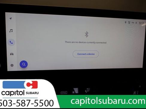 Used 2024 Toyota Grand Highlander XLE image 25