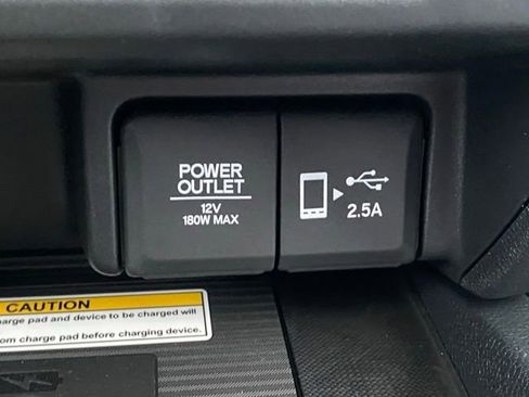 Certified 2022 Honda Passport EX-L image 30