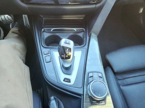 Used 2018 BMW 330e image 58