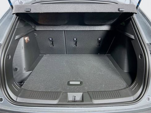 New 2026 Chevrolet Trax RS w/ Driver Confidence Package image 24