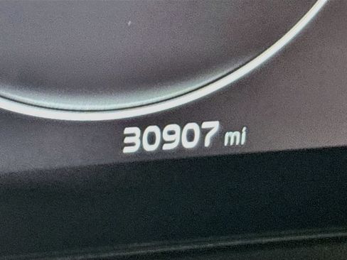 Certified 2024 Kia Sportage X-Pro Prestige AWD/4WD image 15