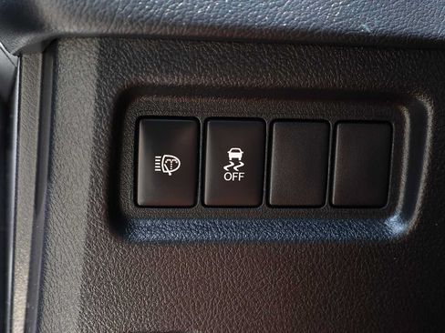 Used 2018 Lexus GX 460 Premium w/ Premium Package AWD/4WD image 30