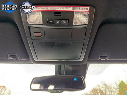 Used 2023 Toyota Tacoma TRD Sport image 33