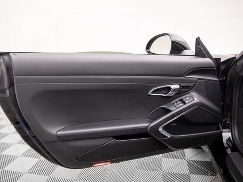 Used 2013 Porsche 911 Carrera image 14