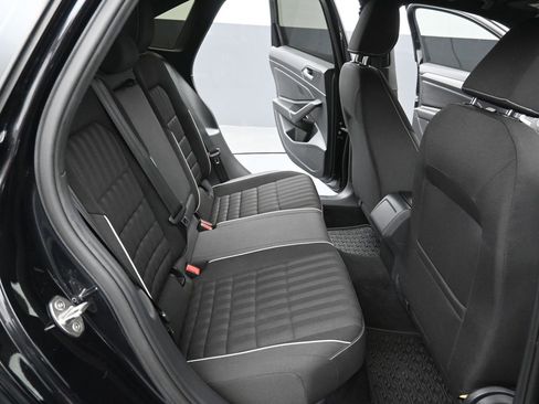 Used 2022 Volkswagen Jetta Sport image 22