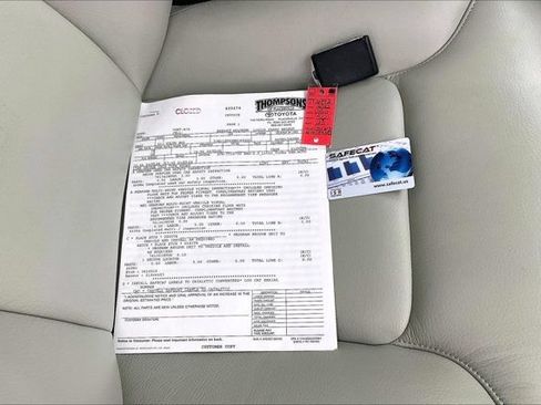 Used 2022 Volvo S60 B5 Momentum FWD image 11