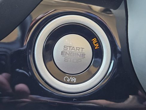 New 2026 RAM 1500 Tungsten AWD/4WD image 24