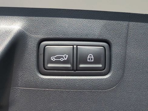 New 2027 Hyundai Santa Fe Calligraphy AWD/4WD image 15