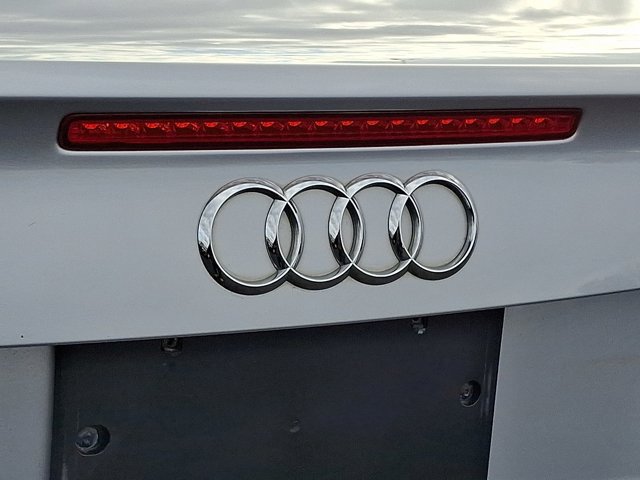 Used 2016 Audi S5 Premium Plus w/ Technology Package AWD/4WD image 36