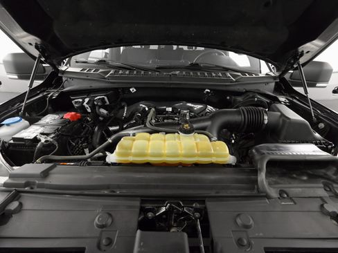 Used 2020 Ford F150 XLT w/ Equipment Group 302A Luxury image 36