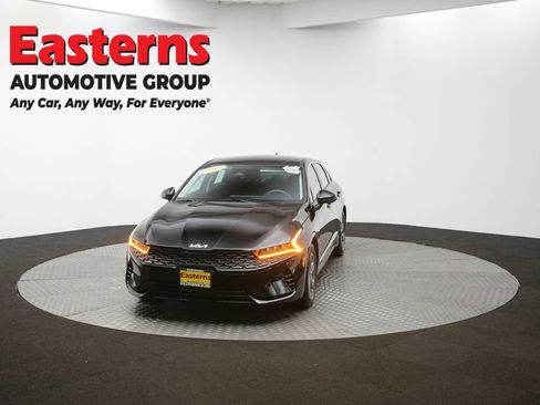 Used 2024 Nissan Sentra SV image 53