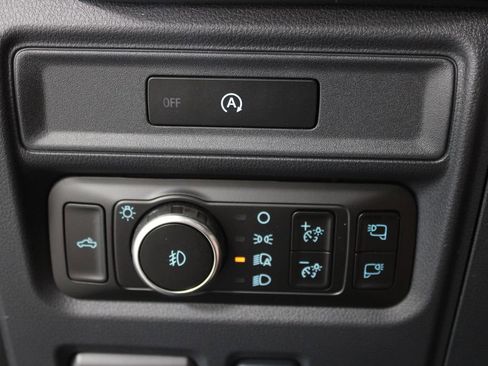 New 2025 Ford F150 Tremor w/ Equipment Group 402A High image 43