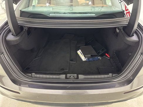 Used 2021 Maserati Ghibli S GranLusso image 44