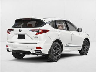 New 2026 Acura RDX SH-AWD w/ Advance Package video 2