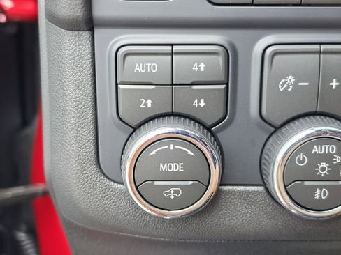 New 2026 Chevrolet Tahoe High Country image 32