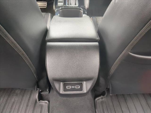 Used 2023 Acura Integra A-Spec w/ Technology Package FWD image 16