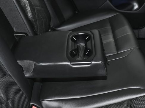 Used 2025 BMW 540i xDrive 540i xDrive image 66