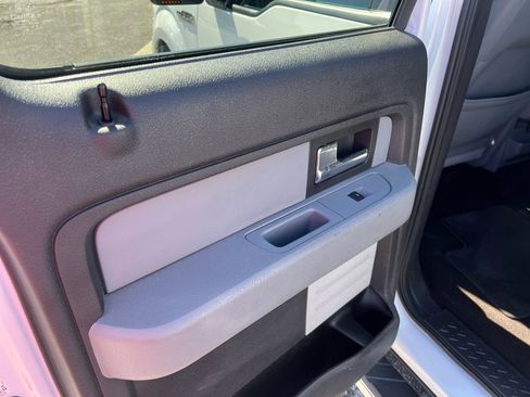 Used 2014 Ford F150 XLT w/ Equipment Group 302A Luxury image 23