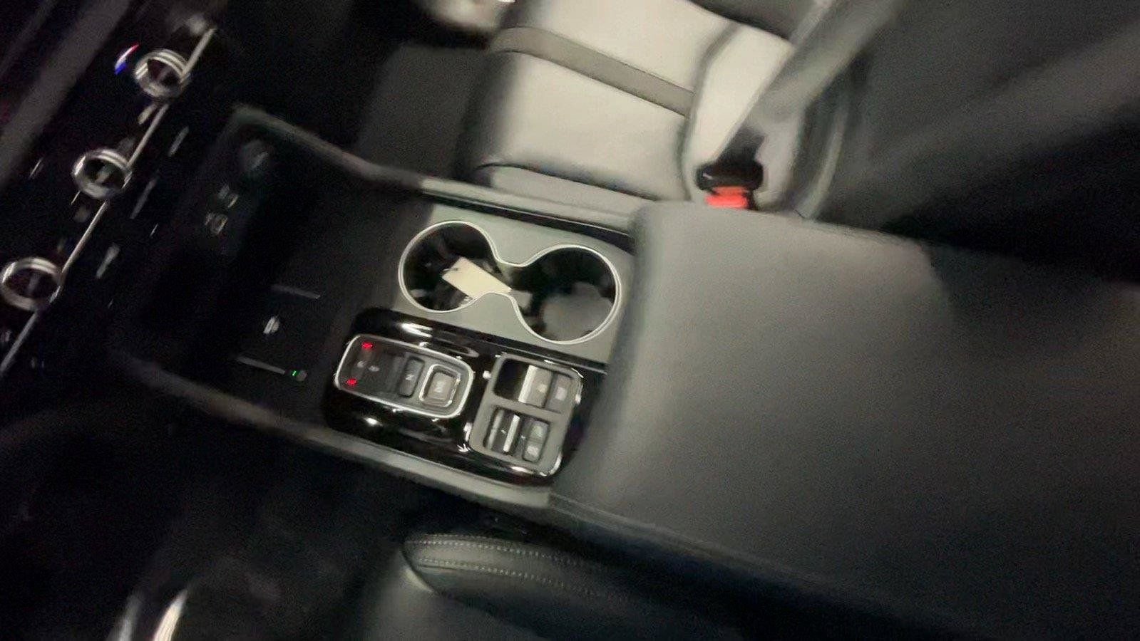 Certified 2025 Honda Pilot EX-L image 39