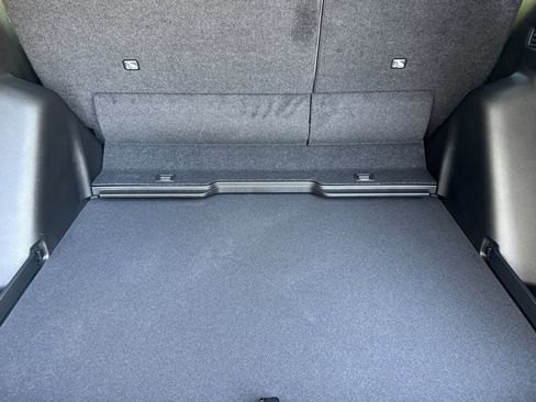 New 2026 Honda CR-V EX-L image 31