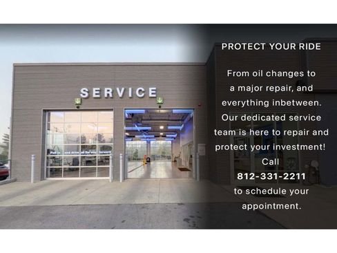 Used 2022 Ford F150 XLT w/ Equipment Group 302A High image 8