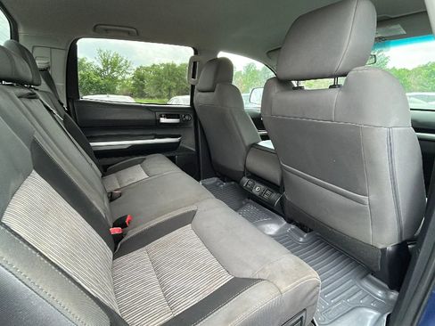 Used 2014 Toyota Tundra SR5 RWD image 33