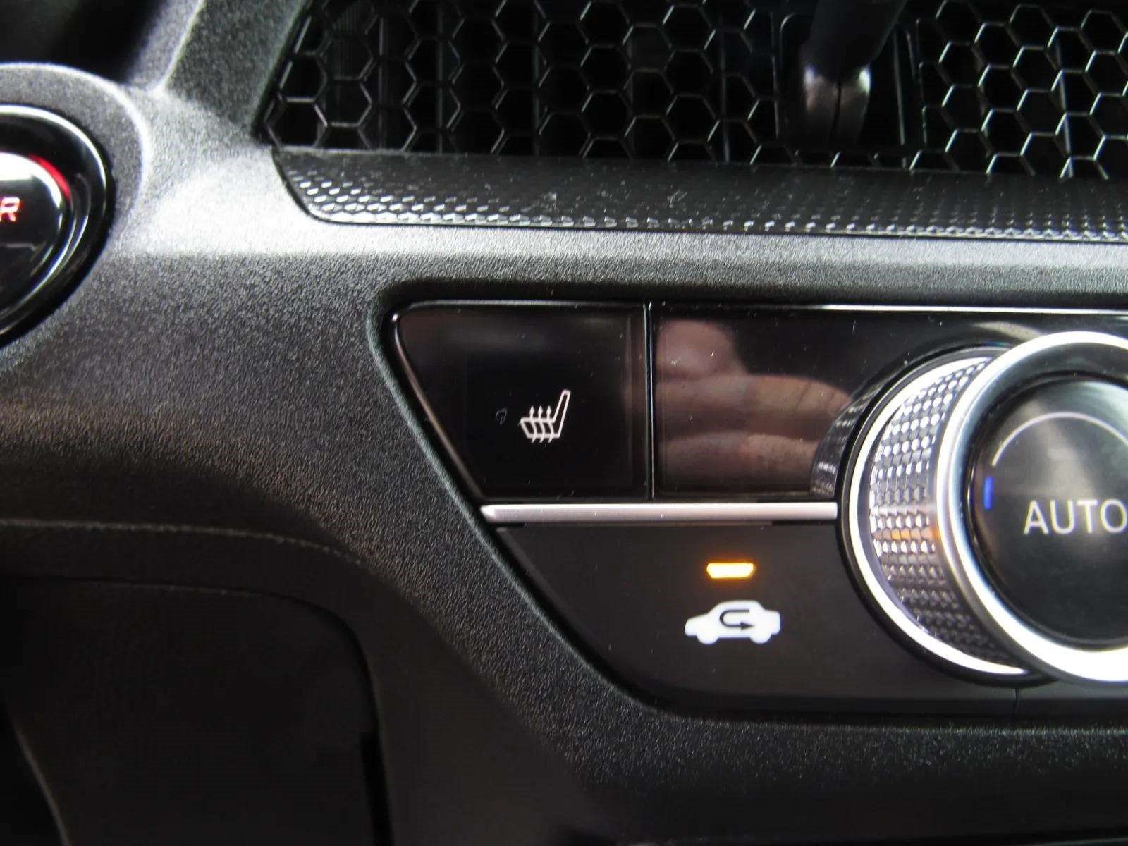 Used 2026 Honda CR-V Sport-L image 23