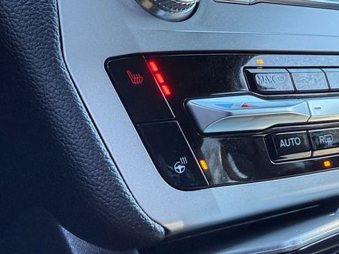 Used 2023 Ford Explorer XLT w/ Equipment Group 202A image 10