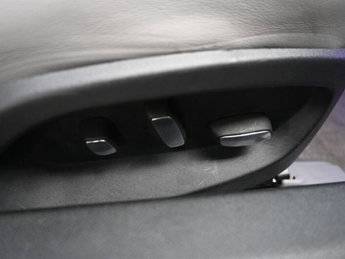 Used 2014 Chevrolet Corvette Stingray w/ 3LT Preferred Equipment Group image 52