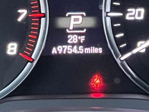 Used 2015 Acura MDX 3.5L image 31