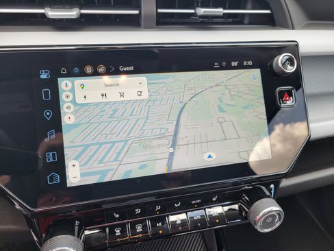 New 2027 Chevrolet Bolt LT w/ Comfort Package FWD image 19
