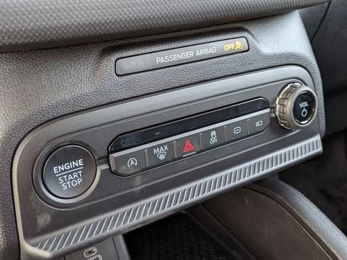 New 2026 Ford Bronco Sport Outer Banks image 56