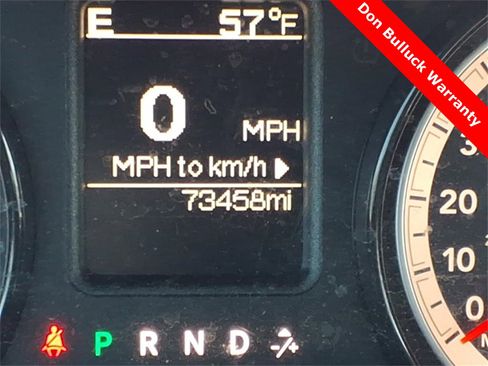 Used 2019 RAM 1500 Express w/ Express Value Package image 28