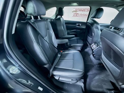 Used 2022 Kia Sorento SX AWD/4WD image 33