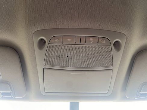 Used 2019 Nissan Murano S w/ Cargo Package image 20