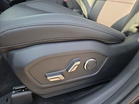 New 2026 Hyundai Santa Fe XRT image 44