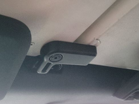 Used 2017 Jeep Wrangler Unlimited Sport w/ Quick Order Package 24S image 29