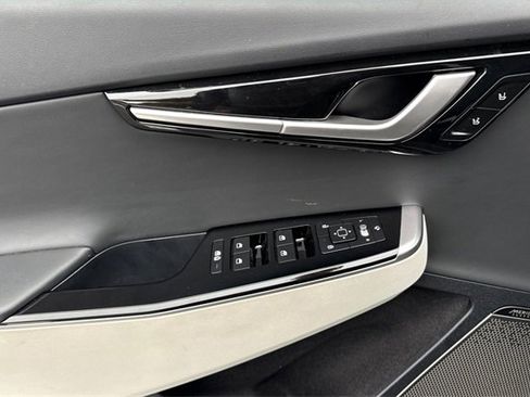 Certified 2023 Kia EV6 GT-Line image 13