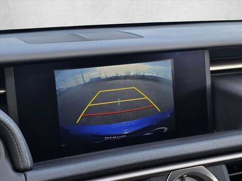 Used 2015 Lexus RC 350 image 21