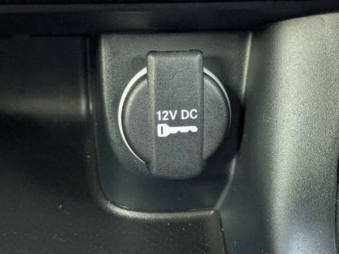 Used 2023 Dodge Charger Scat Pack RWD image 27