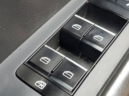 Used 2023 MAZDA CX-50 2.5 S w/ Cargo Package image 35