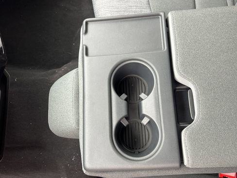 New 2025 Ford F550 XLT w/ XLT Value Package image 22