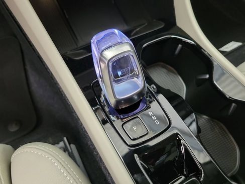 New 2026 Volvo XC40 B5 Ultra w/ Protection Package Premier AWD/4WD image 31